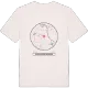 Katastralgemeinde Rastenberg t-shirt