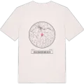 Katastralgemeinde Reith t-shirt