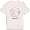 Katastralgemeinde Rustenfeld t-shirt