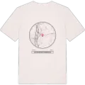 Katastralgemeinde Scheiblingkirchen t-shirt