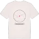 Katastralgemeinde Schnabling t-shirt