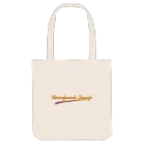 Katastralgemeinde Simonsfeld baseball tygkasse