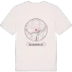 Katastralgemeinde Spitz t-shirt