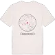 Katastralgemeinde Staritsch t-shirt
