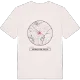 Katastralgemeinde Stratzing t-shirt