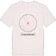 Katastralgemeinde Thalham t-shirt