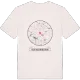 Katastralgemeinde Thuma t-shirt