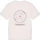 Katastralgemeinde Unterthumeritz t-shirt