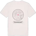 Katastralgemeinde Waldamt t-shirt