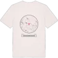 Katastralgemeinde Waldhers t-shirt