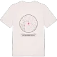 Katastralgemeinde Wegscheid t-shirt