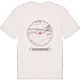 Katastralgemeinde Winden t-shirt