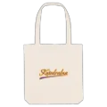 Katedralna baseball tygkasse