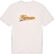 Katensen baseball t-shirt