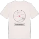 Katharinenberg t-shirt