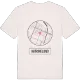 Katrinelund t-shirt