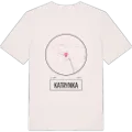 Katrynka t-shirt