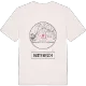 Kattenesch t-shirt