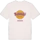 Kättilö cirkel t-shirt