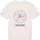 Katzenelnbogen t-shirt