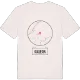 Kauern t-shirt