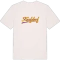 Kaufdorf baseball t-shirt