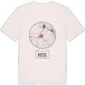 Kecel t-shirt