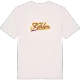 Kehlen baseball t-shirt
