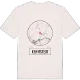 Kehmstedt t-shirt