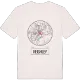 Keighley t-shirt