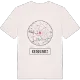 Keiselwitz t-shirt