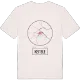 Keitele t-shirt