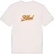 Kéked baseball t-shirt