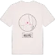 Kelevíz t-shirt