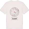 Kelheim t-shirt