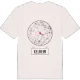 Kelheim t-shirt