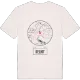 Kelkit t-shirt