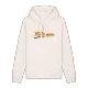 Kellermann baseball hoodie