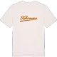 Kellermann baseball t-shirt