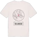 Kellokoski t-shirt