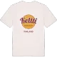 Keltti cirkel t-shirt