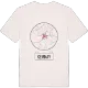 Kemnay t-shirt