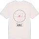 Kemse t-shirt