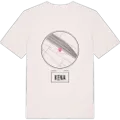 Kena t-shirt