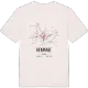 Kenmare karta t-shirt