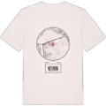 Kenn t-shirt