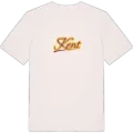 Kent baseball t-shirt