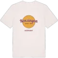 Kenzingen cirkel t-shirt