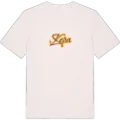 Kępa baseball t-shirt
