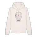 Kepsut hoodie
